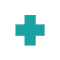 medical icon